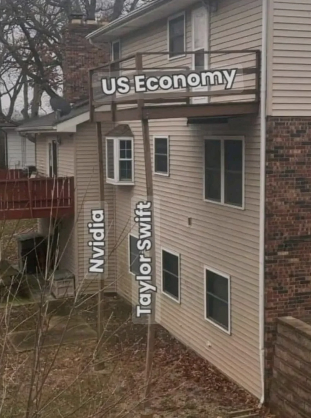 {TEXT?}