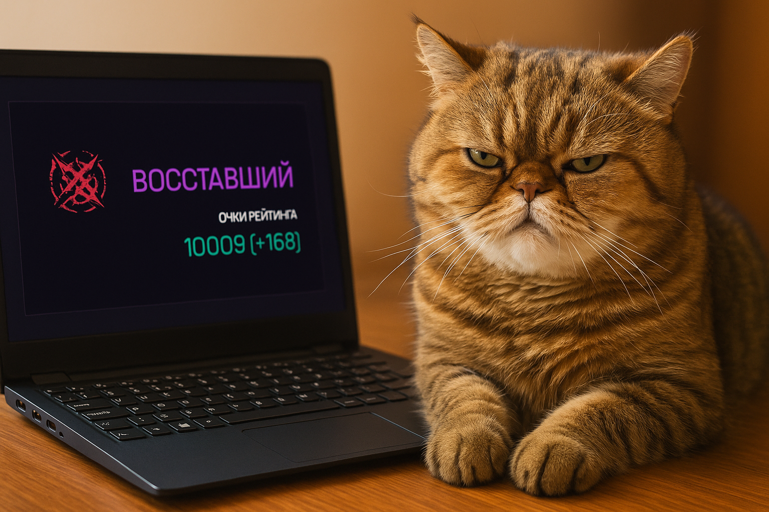 {TEXT?}