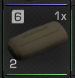 {TEXT?}