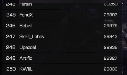 {TEXT?}