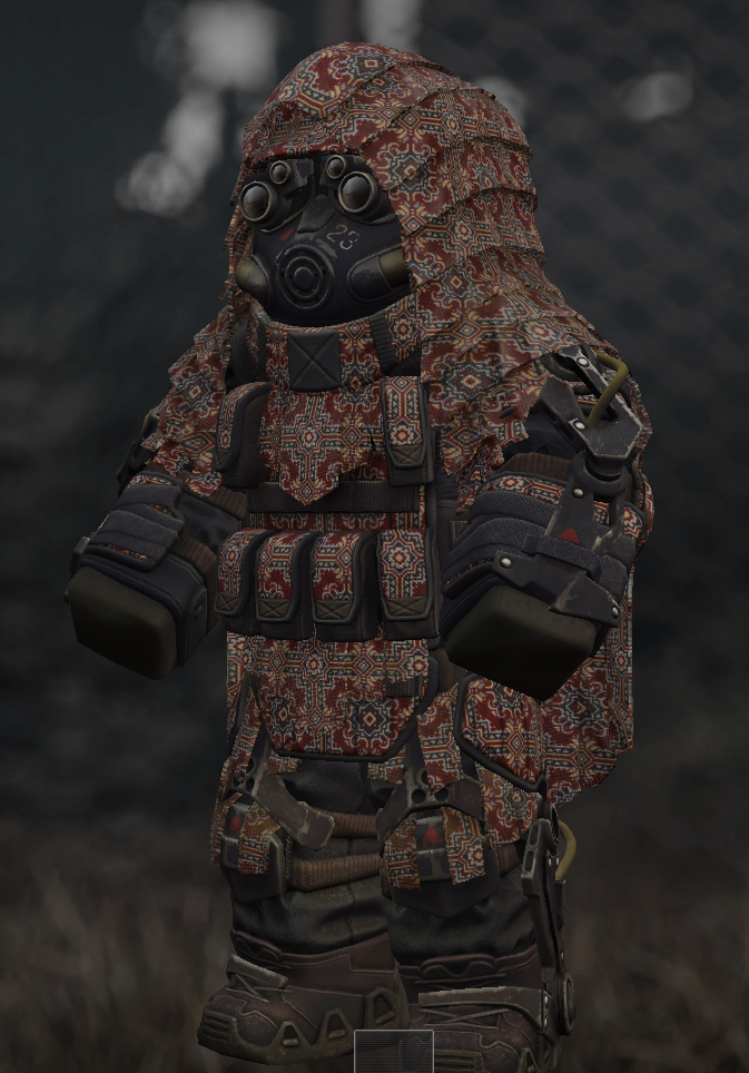 {TEXT?}