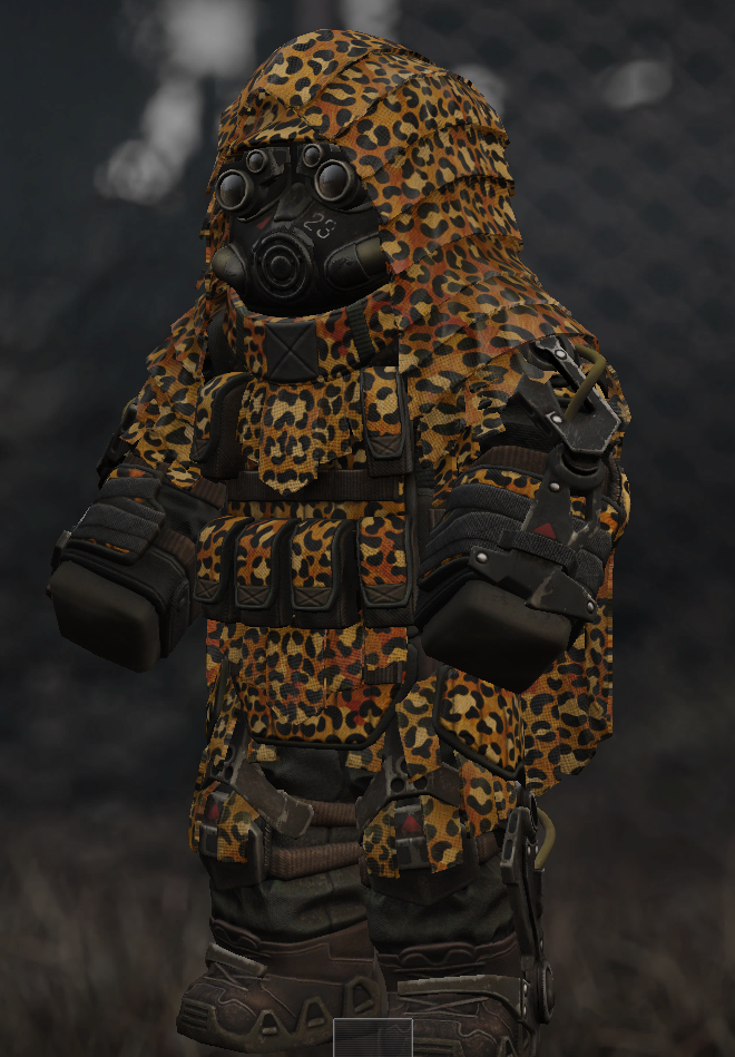{TEXT?}
