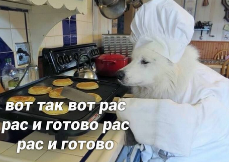 {TEXT?}