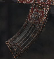 {TEXT?}