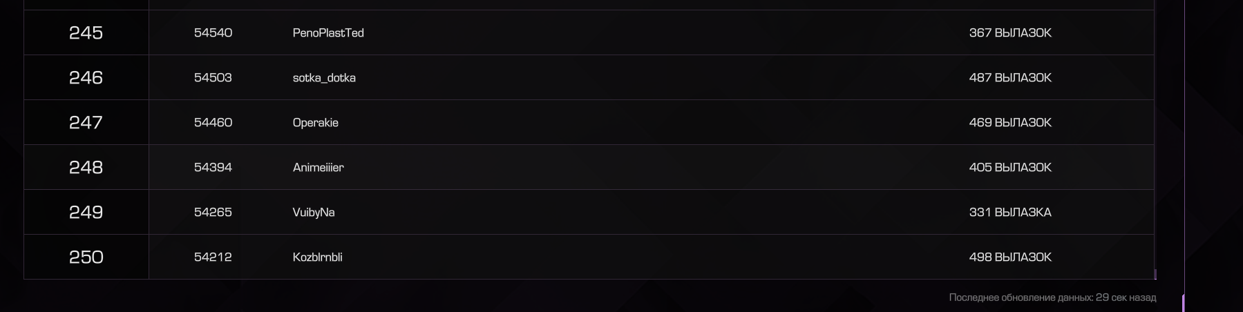 {TEXT?}