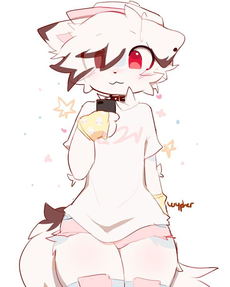 {TEXT?}