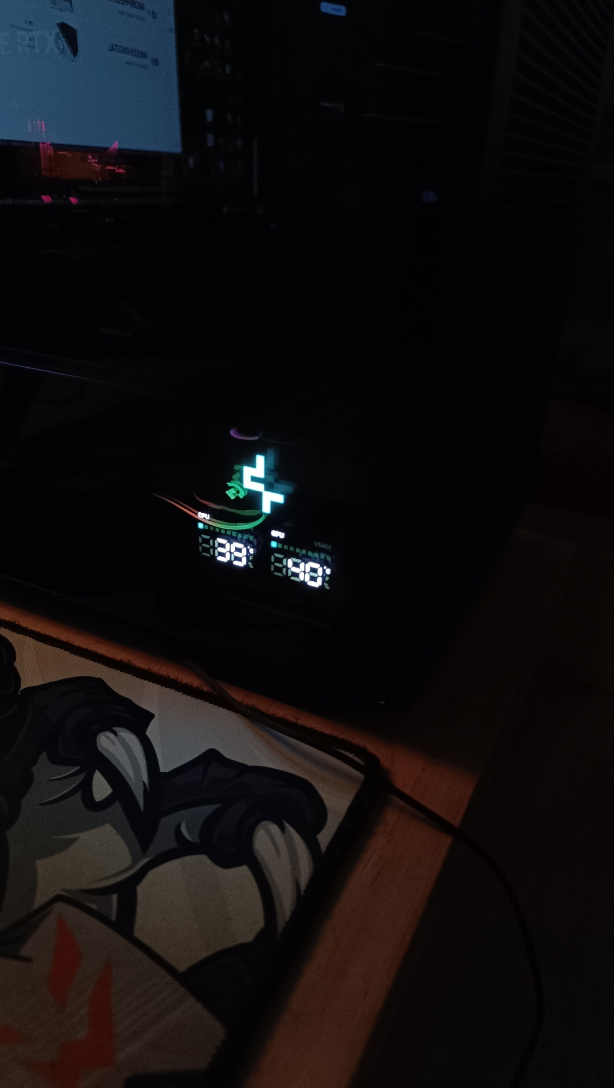 {TEXT?}