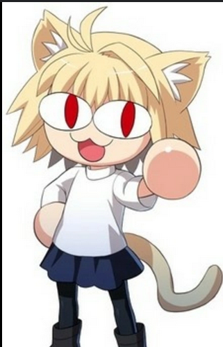 {TEXT?}