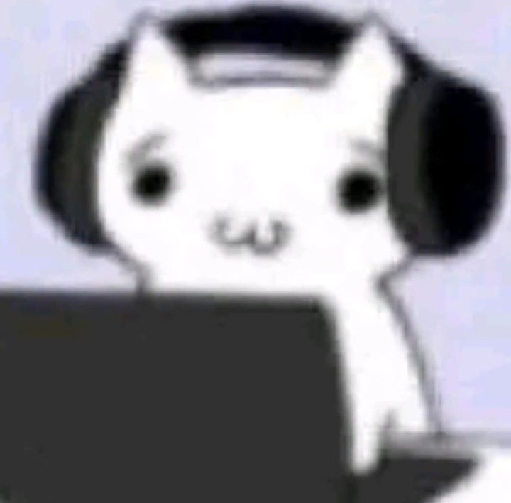 {TEXT?}
