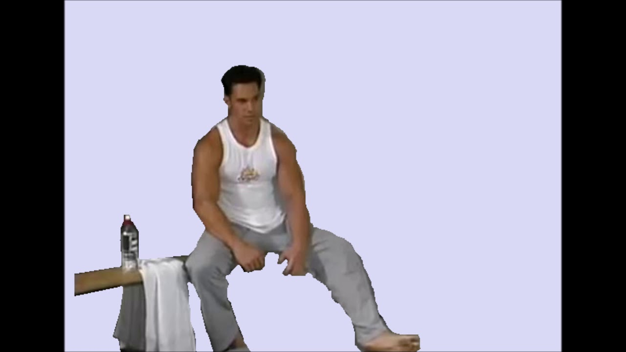 {TEXT?}