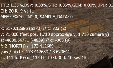 {TEXT?}