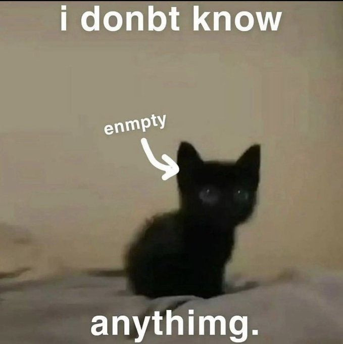 {TEXT?}