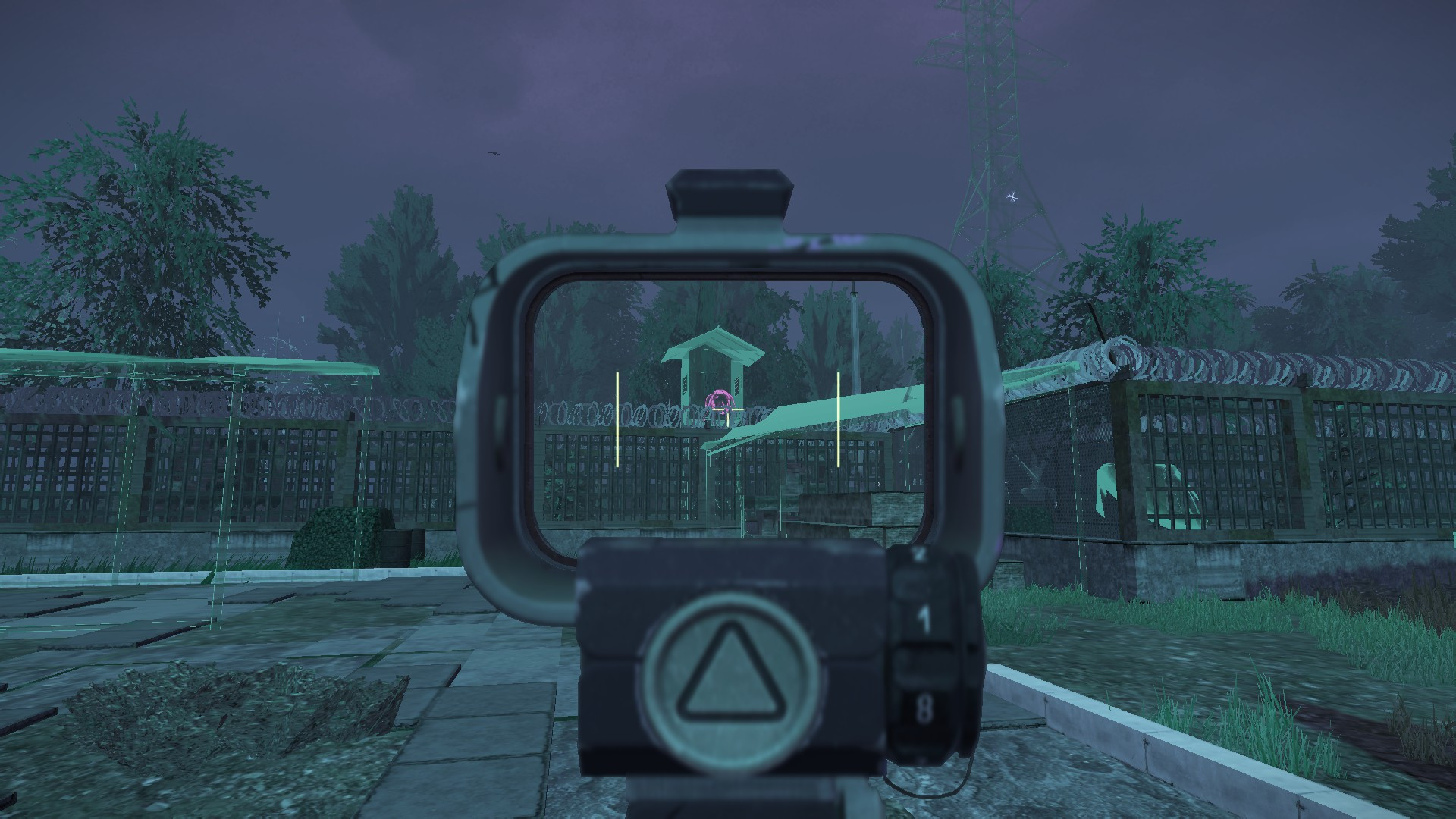 {TEXT?}