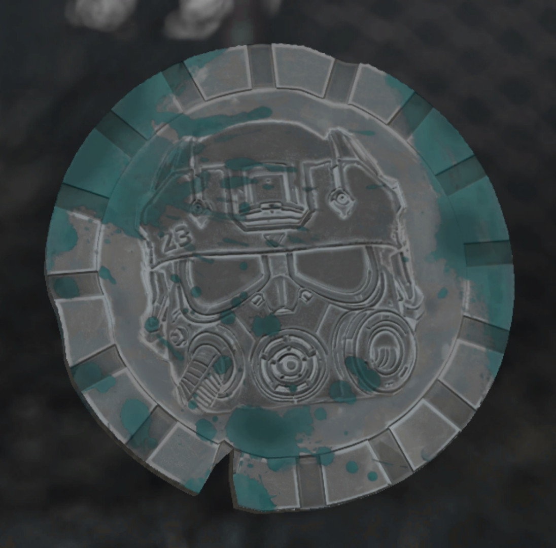 {TEXT?}