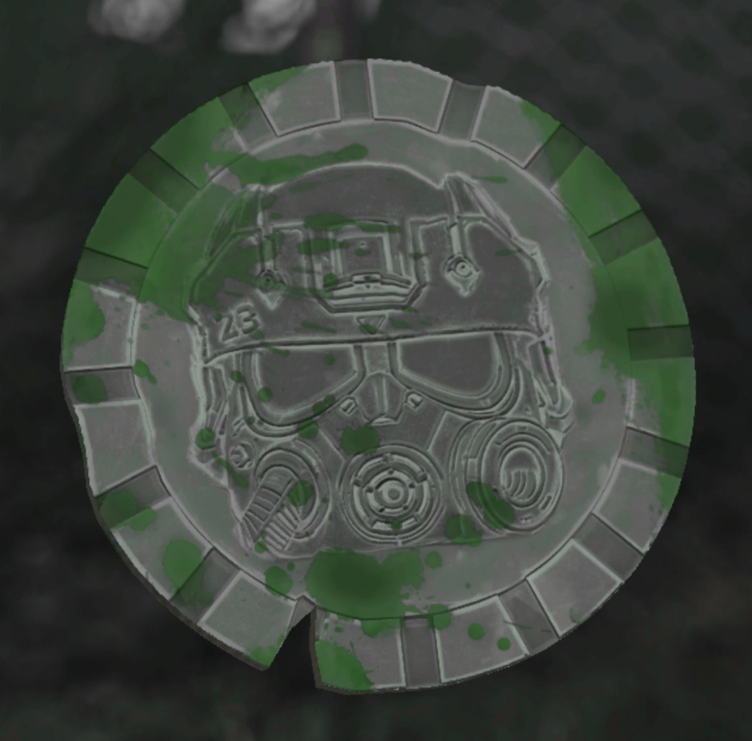 {TEXT?}