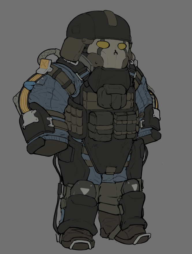 {TEXT?}