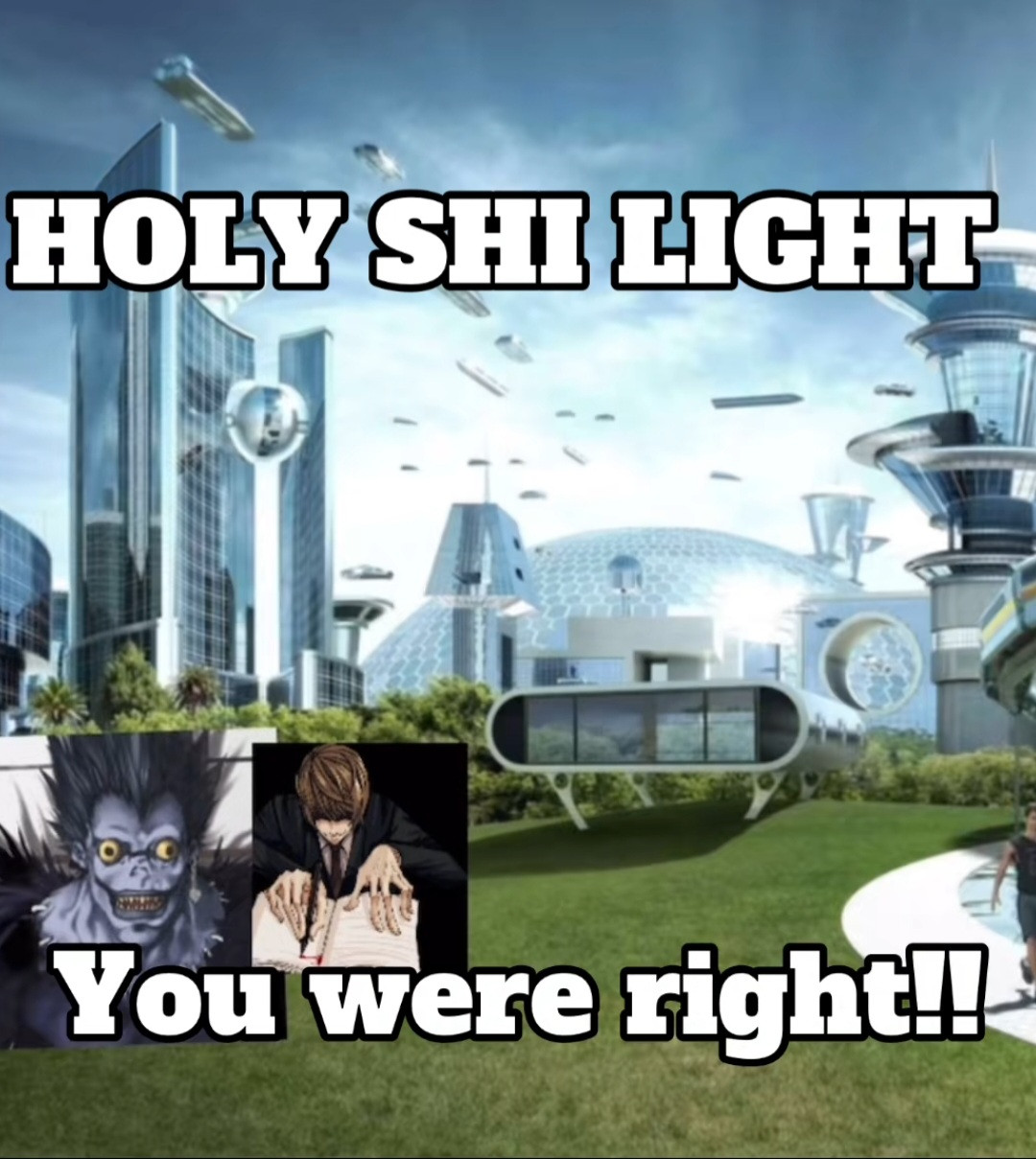 {TEXT?}