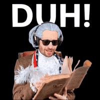 {TEXT?}