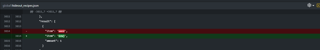 {TEXT?}