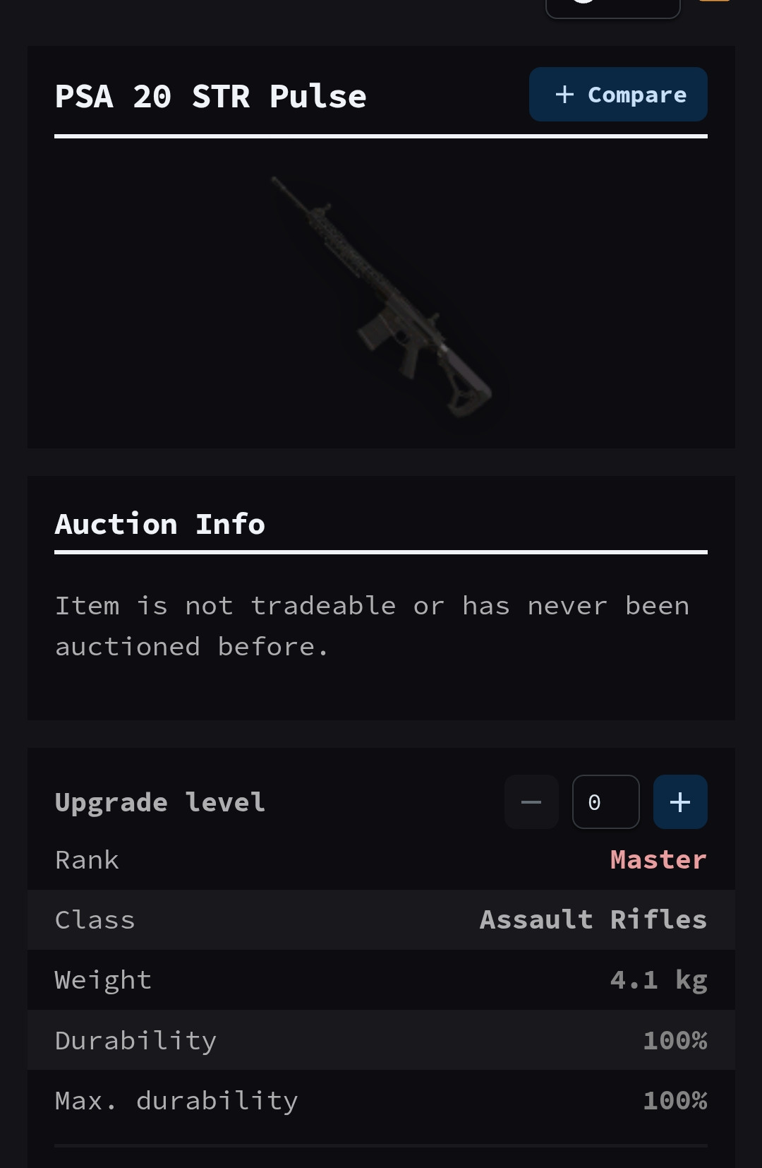 {TEXT?}
