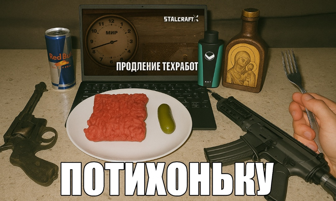 {TEXT?}