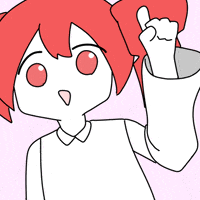 {TEXT?}