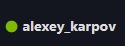{TEXT?}