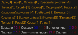 {TEXT?}