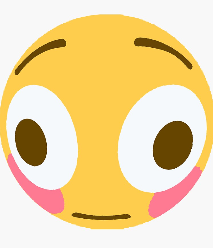 {TEXT?}