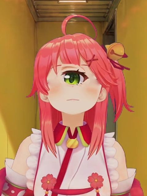{TEXT?}