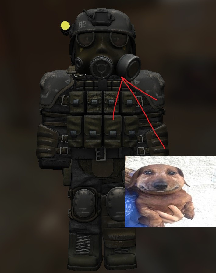{TEXT?}