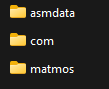 {TEXT?}