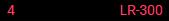 {TEXT?}