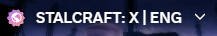{TEXT?}