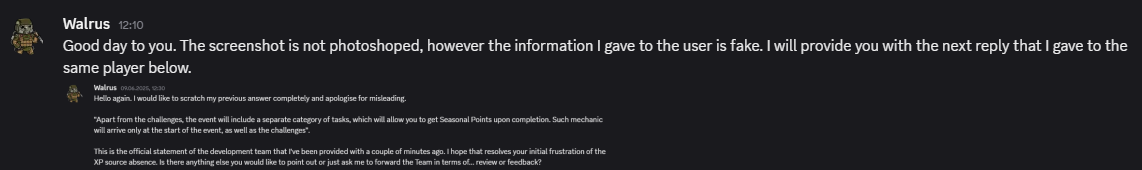 {TEXT?}