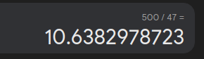 {TEXT?}