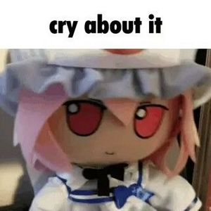 {TEXT?}