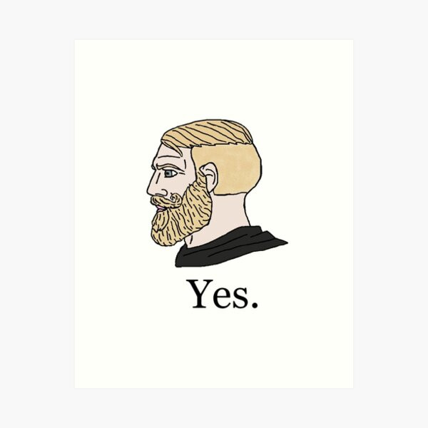 {TEXT?}