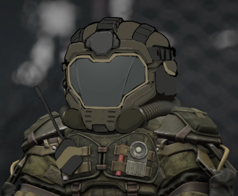 {TEXT?}