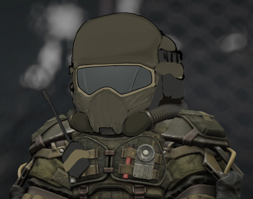 {TEXT?}