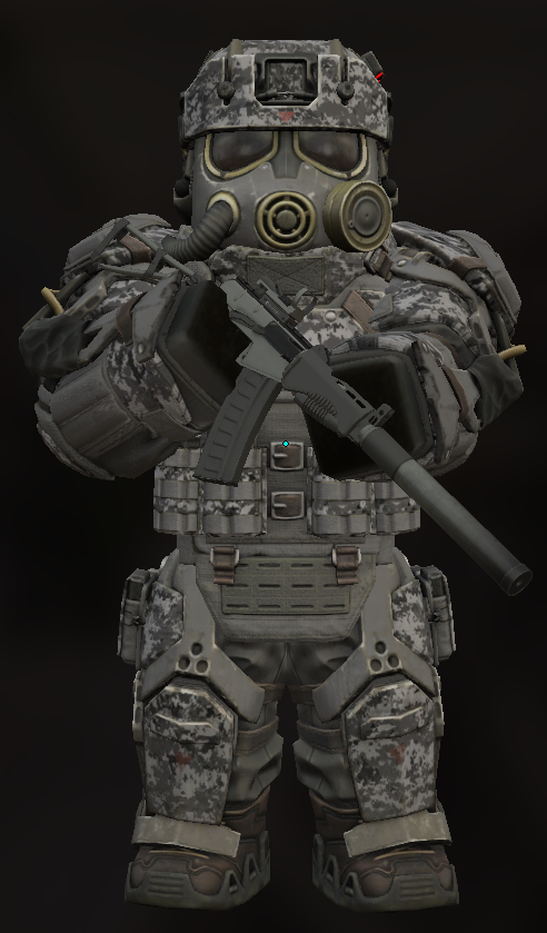 {TEXT?}