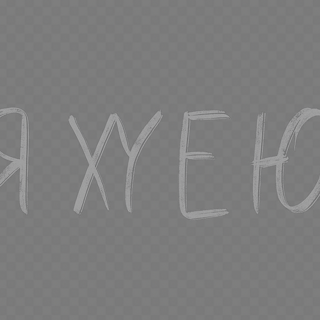 {TEXT?}