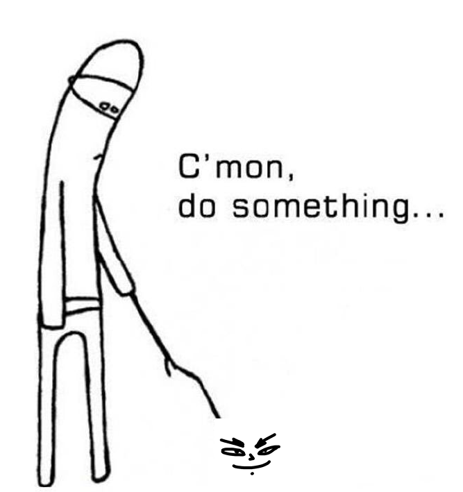 {TEXT?}