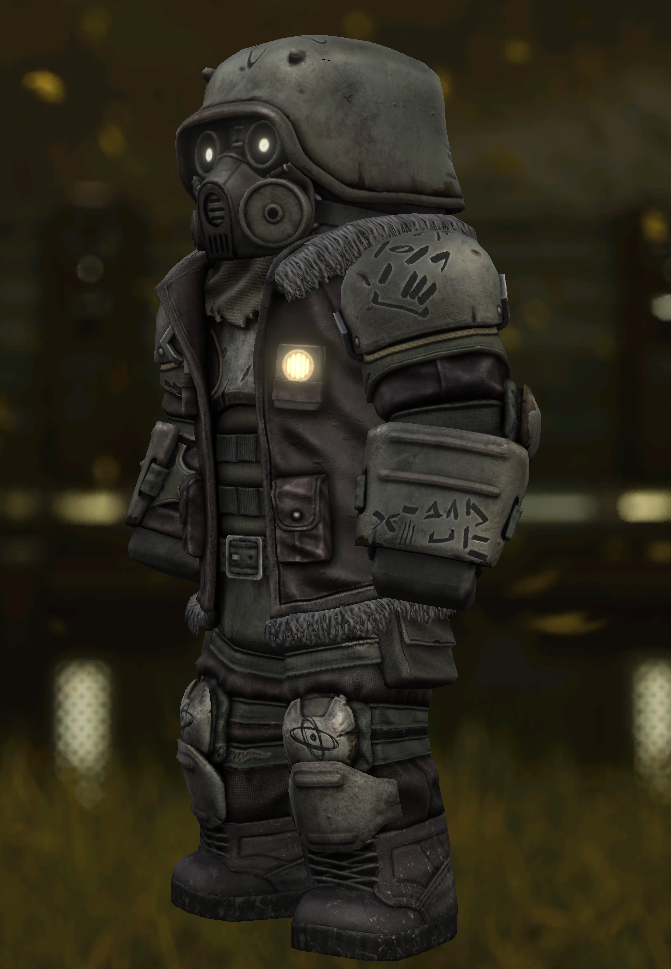 {TEXT?}