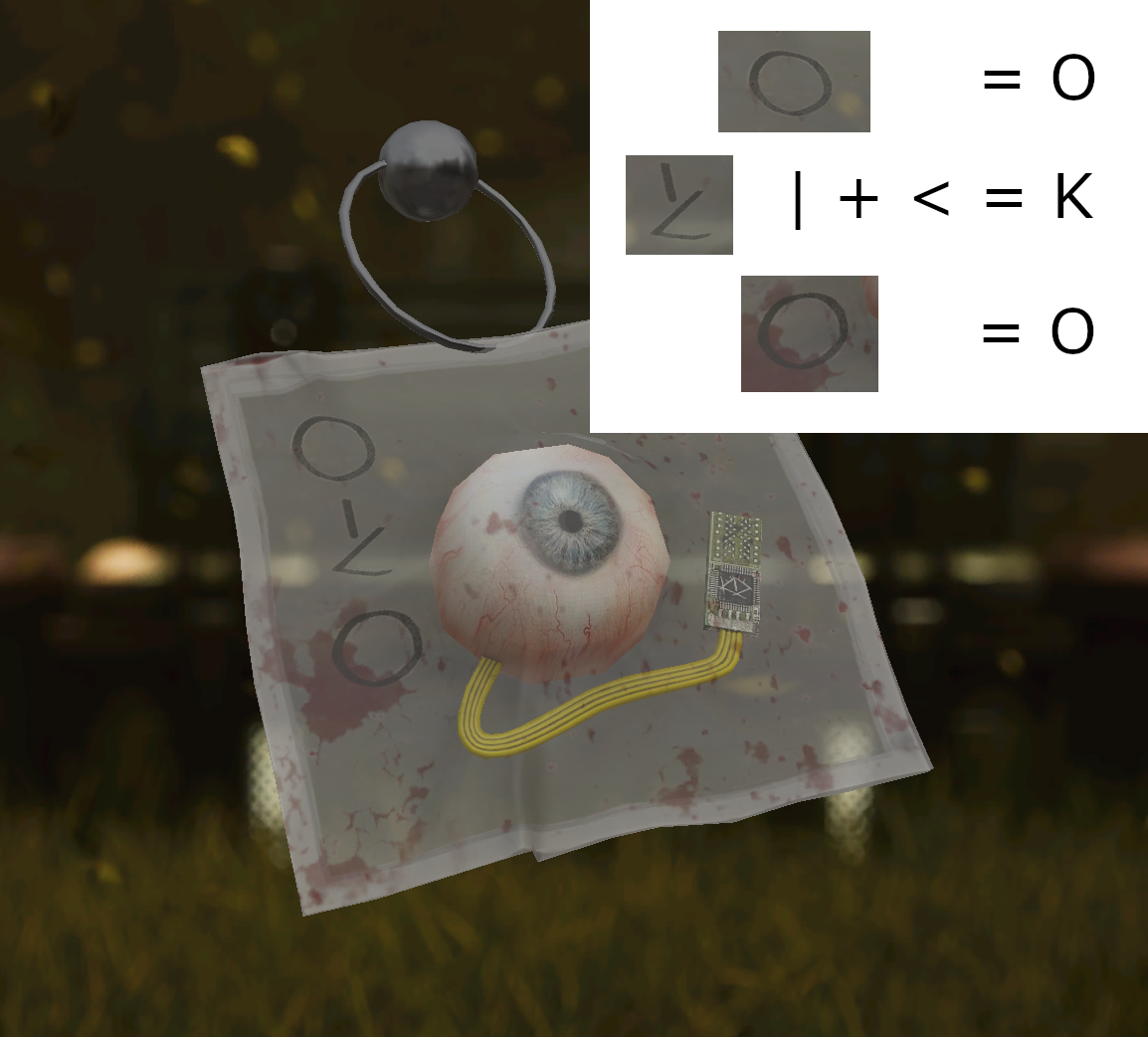{TEXT?}