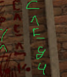 {TEXT?}