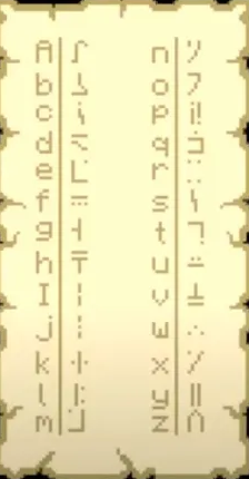 {TEXT?}