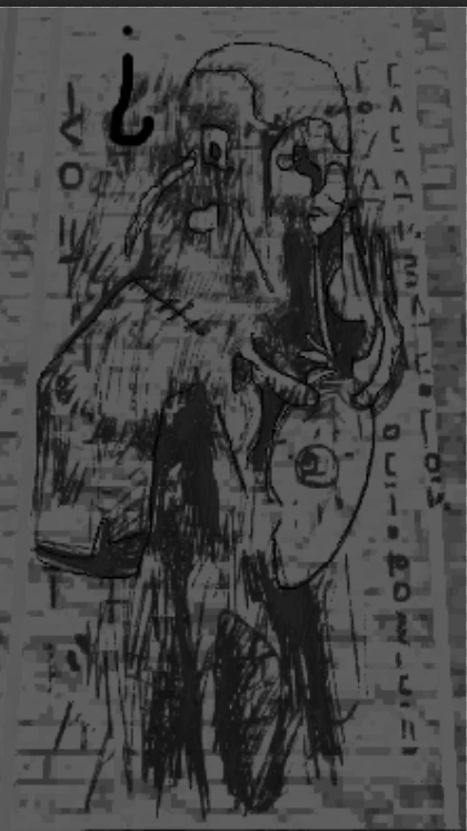 {TEXT?}
