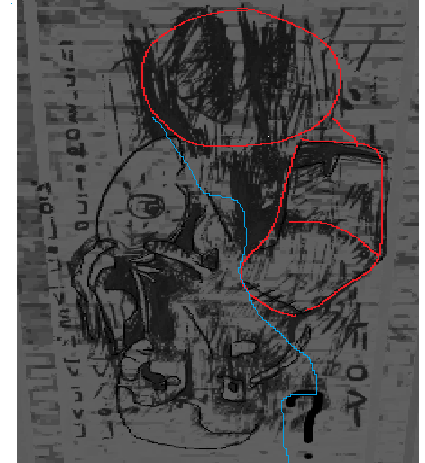 {TEXT?}