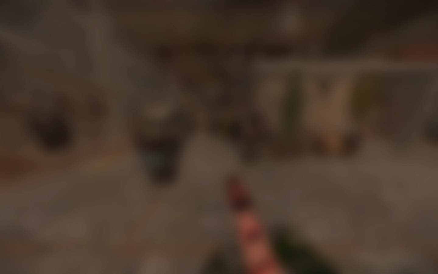 {TEXT?}